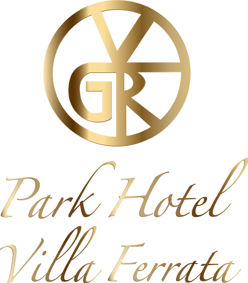 Park Hotel Villa Ferrata