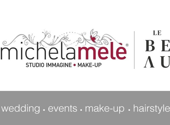 Michela Mele Studio Immagine e Make Up