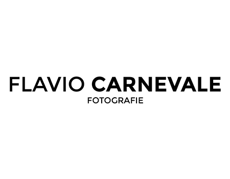 Flavio Carnevale Photographer
