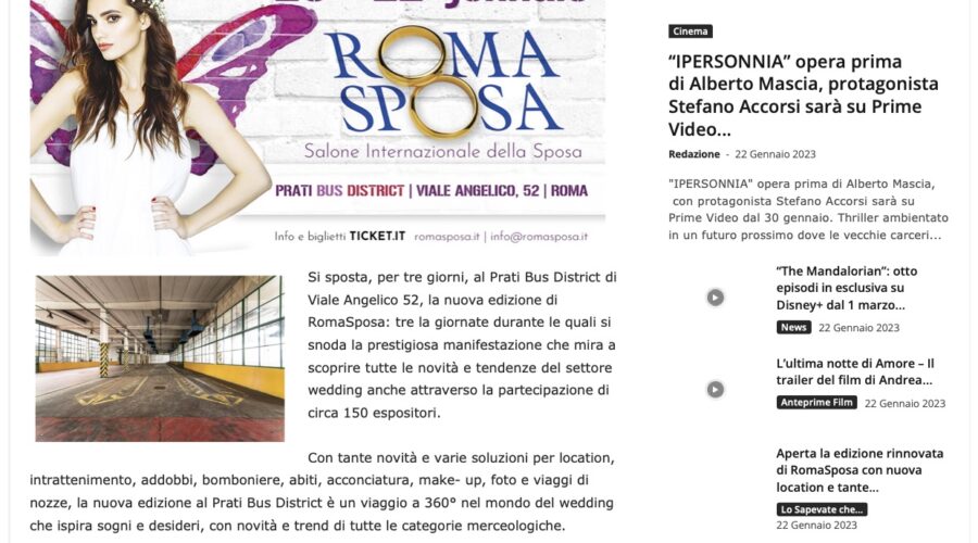 ilprofumodelladolcevita.com_22gen23