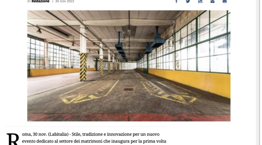 lasicilia.it_30nov22