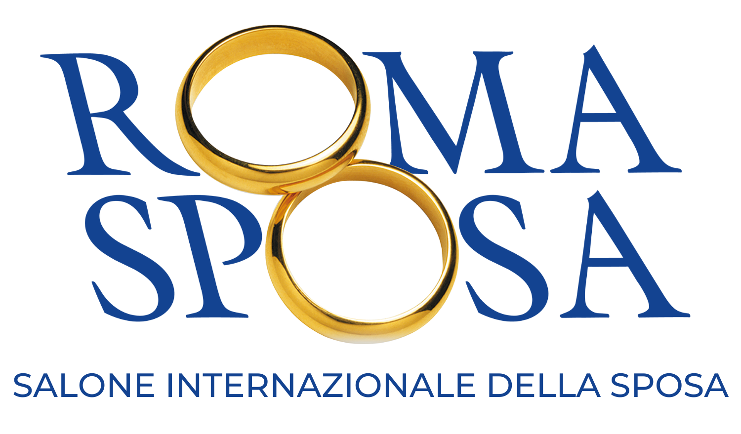 RomaSposa Salone Internazionale della Sposa