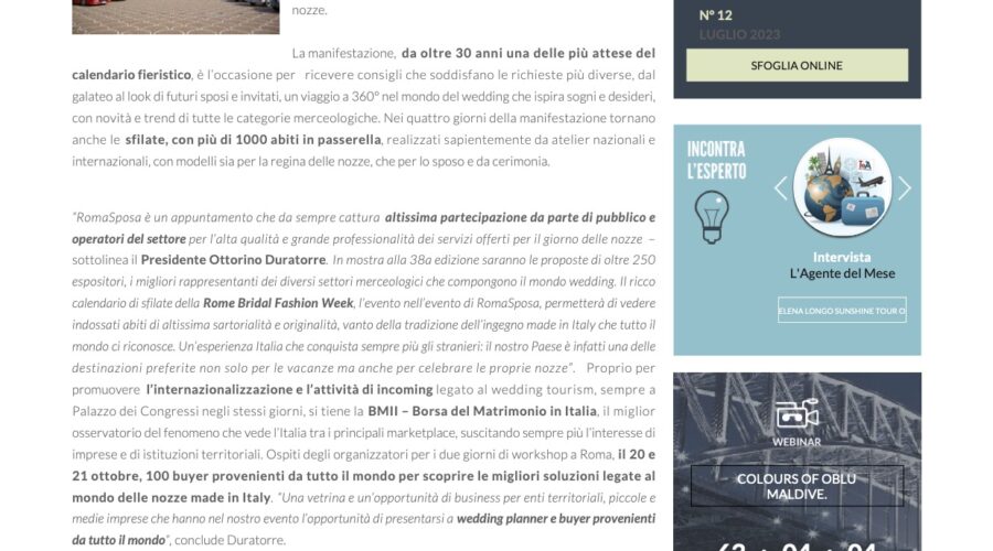 advtraining.it_27lug23