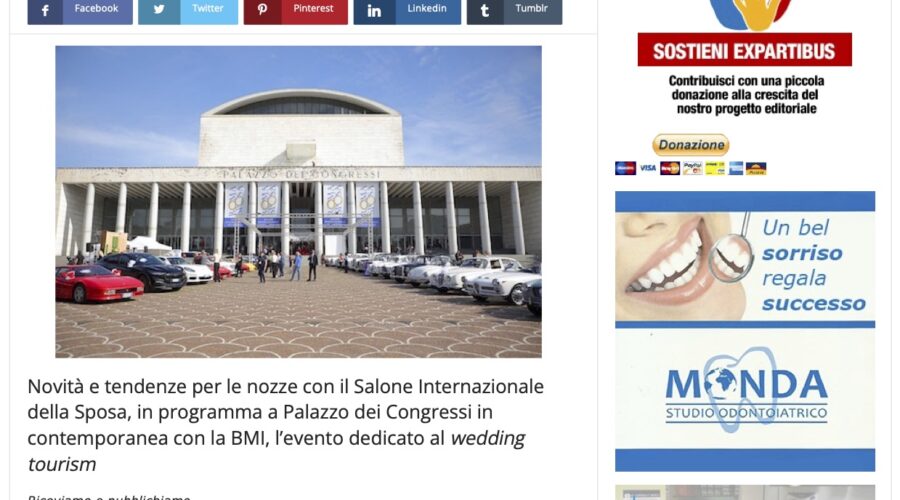 expartibus.it_06lug23