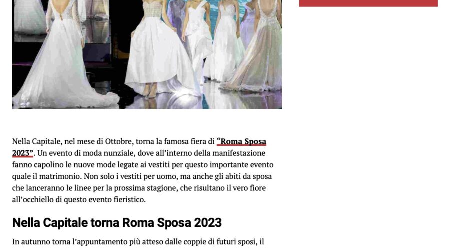 ilcorrieredellacitta.com_09lug23