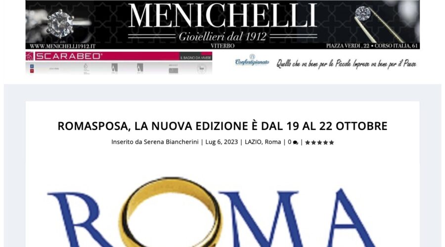 newtuscia.it_06lug23