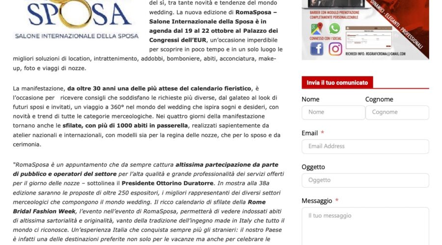 oltrelecolonne.it_12lug23