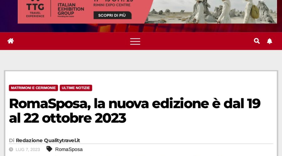 qualitytravel.it_06lug23