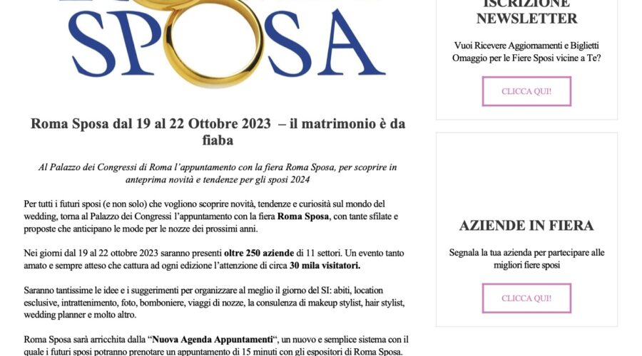 sposipersempre.it_lug23