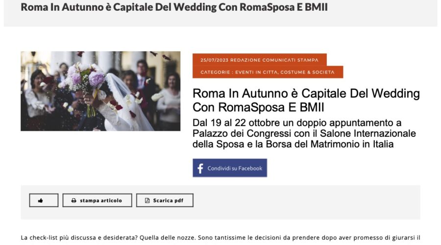 unfoldingroma.com_25lug23