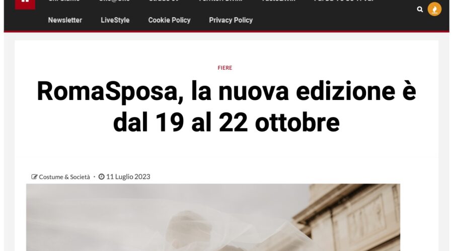 zarabaza.it_11lug23_2