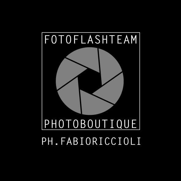 FOTOFLASH Team