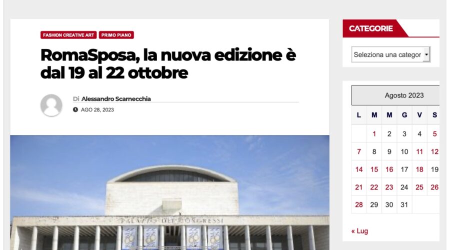 terzapaginamagazine.com_28ago23