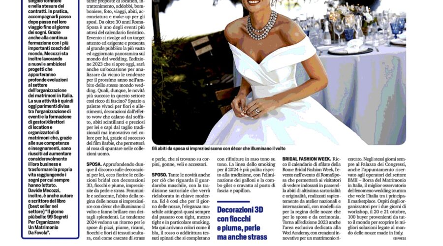 Corriere_dello_Sport_19ott23