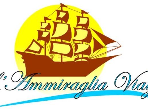 LOGO LAMMIRAGLIA 1