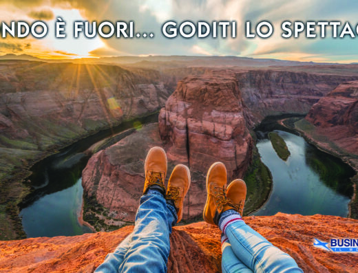 Pannello esterno 300x140 1 scaled