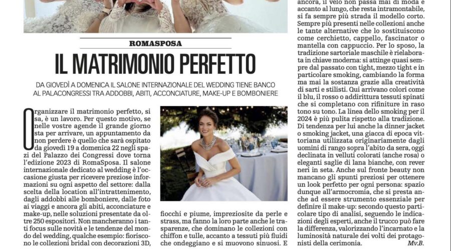 TrovaRoma_LaRepubblica_19ott23.pdf