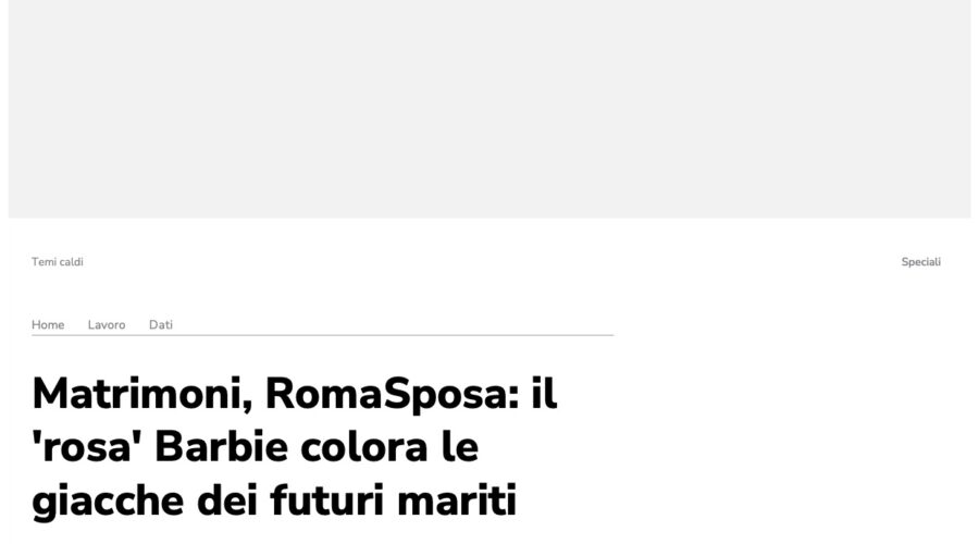 adnkronos.com_11ott23