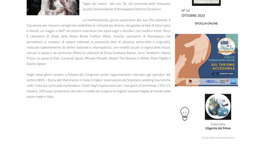 advtraining.it_19ott23