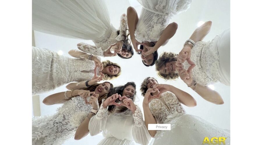 agronline.it_18ott23