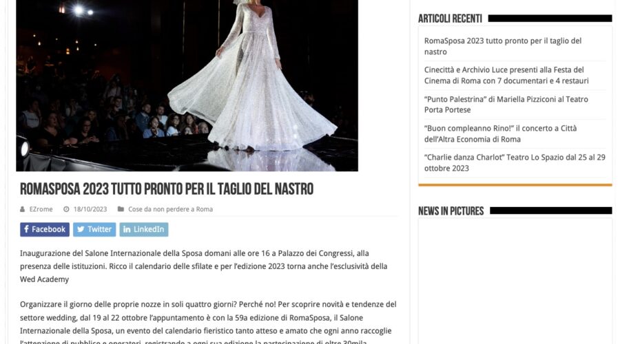 ezrome.it_18ott23