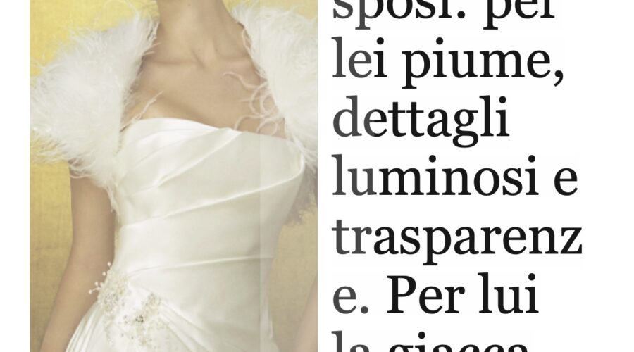 fashionlifeweb.it_16ott23