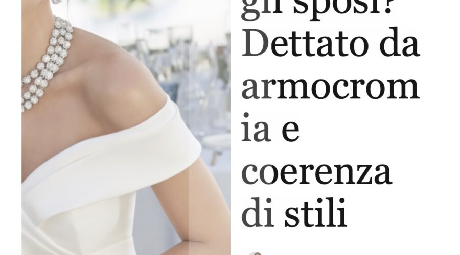 fashionlifeweb.it_25set23