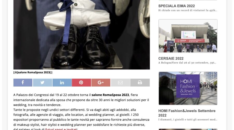 fiereitaliane.it_28set23