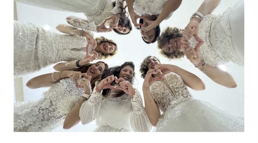 ilcaffediroma_it_11ott23