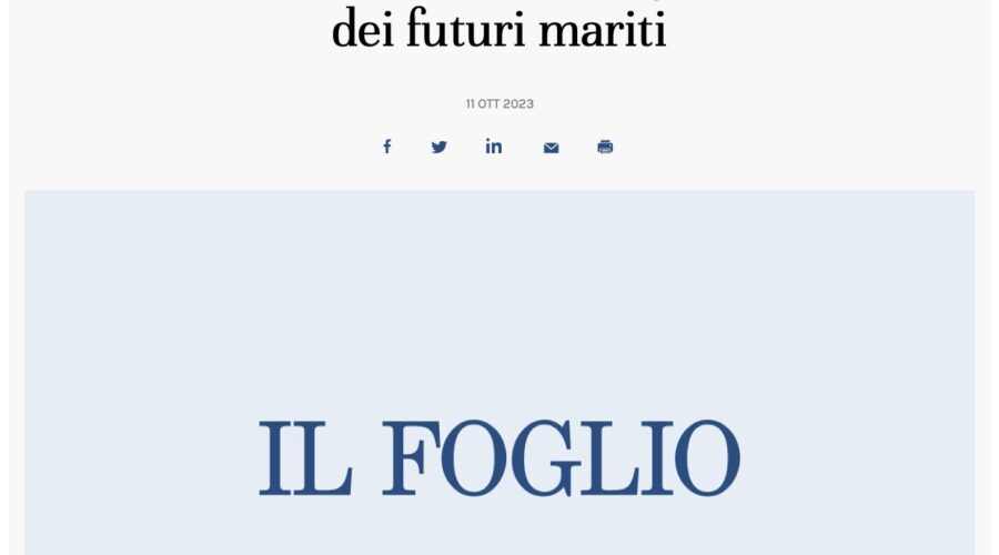 ilfoglio.it_11ott23