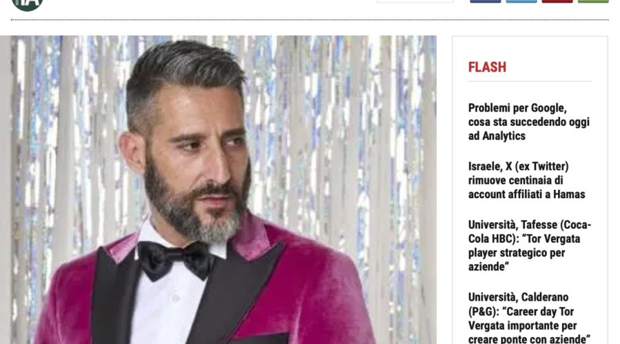 italiaambiente_it_11ott23