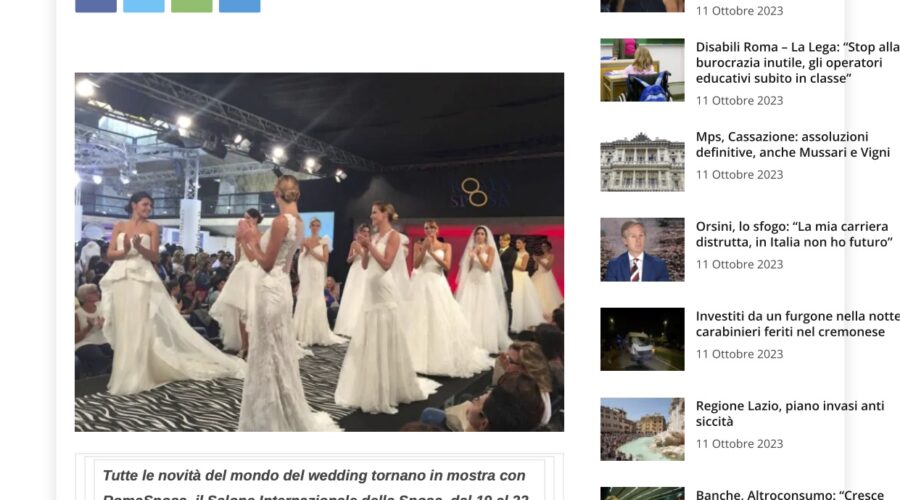 italiasera_it_11ott23