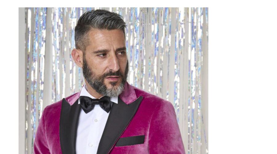 lacittadiroma.it_11ott23