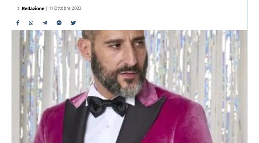 lasicilia_it_11ott23