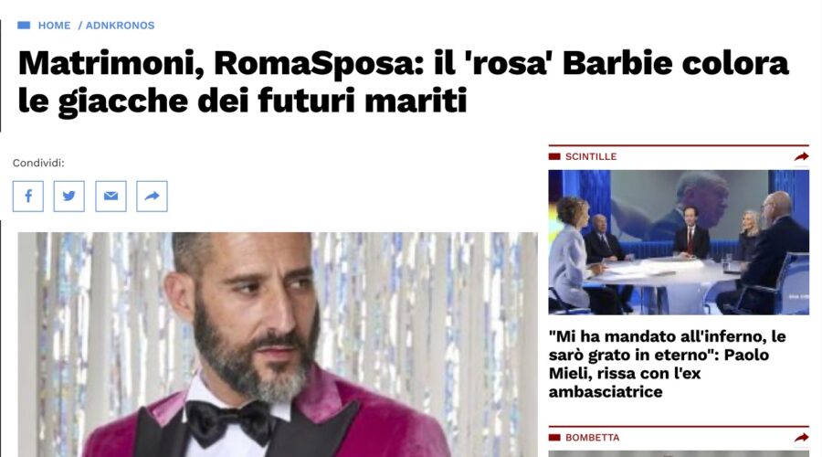 liberoquotidiano_it_11ott23