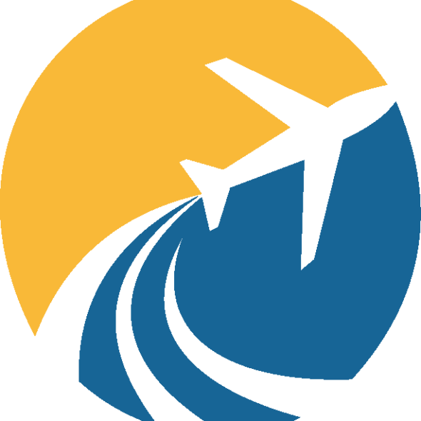 SARTORIA DEL VIAGGIO