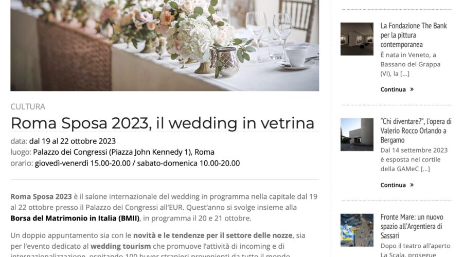 movemagazine.it_10ott23