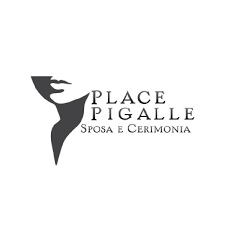 place pigale