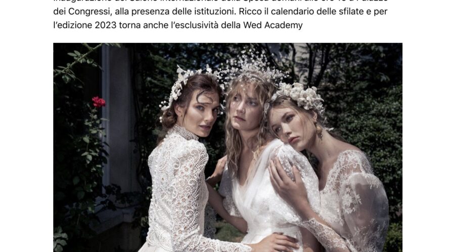 radiocolonna.it_18ott23