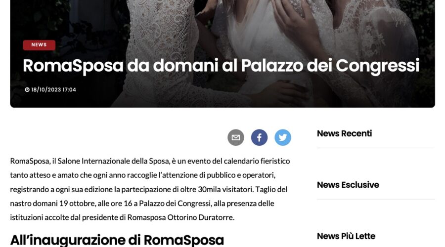 radioromacapitale.it_18ott23