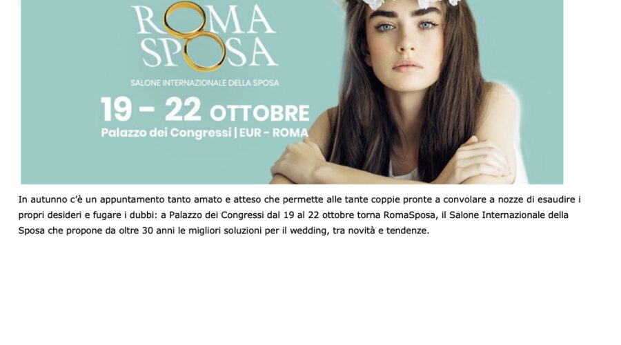 spotandweb.it_27set23