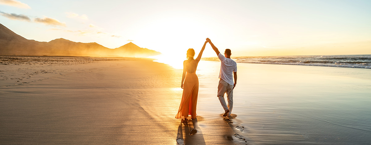 agenzie viaggio matrmoni