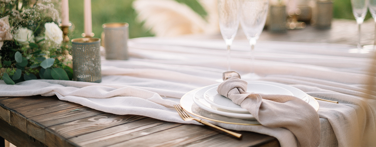 arredo corredo matrimonio 1