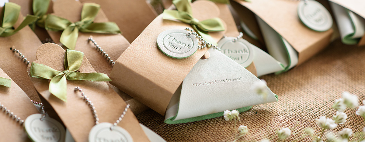 bomboniere matrimonio