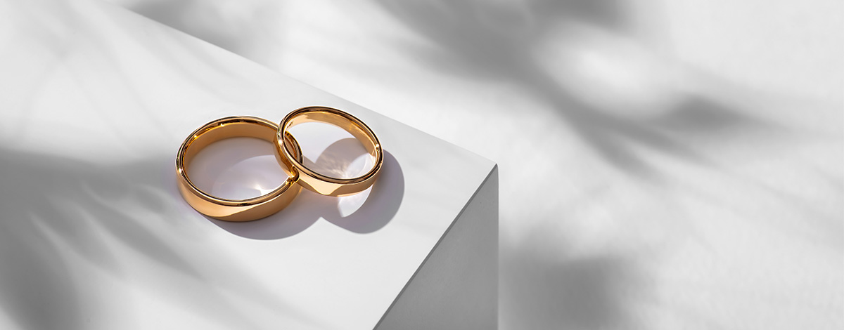 giolielli matrimonio