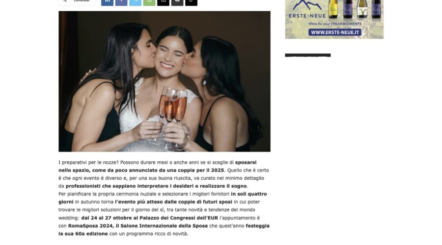 canalevino.it_11giu24