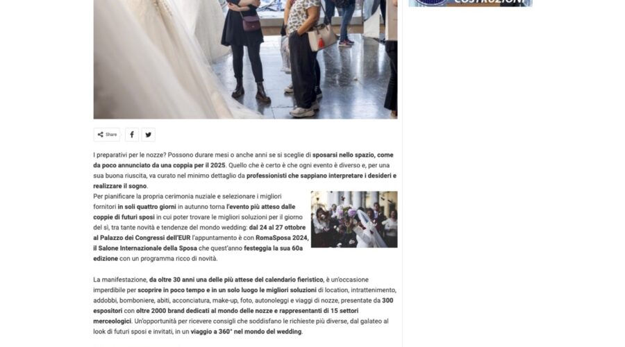 confinelive.it_05giu24