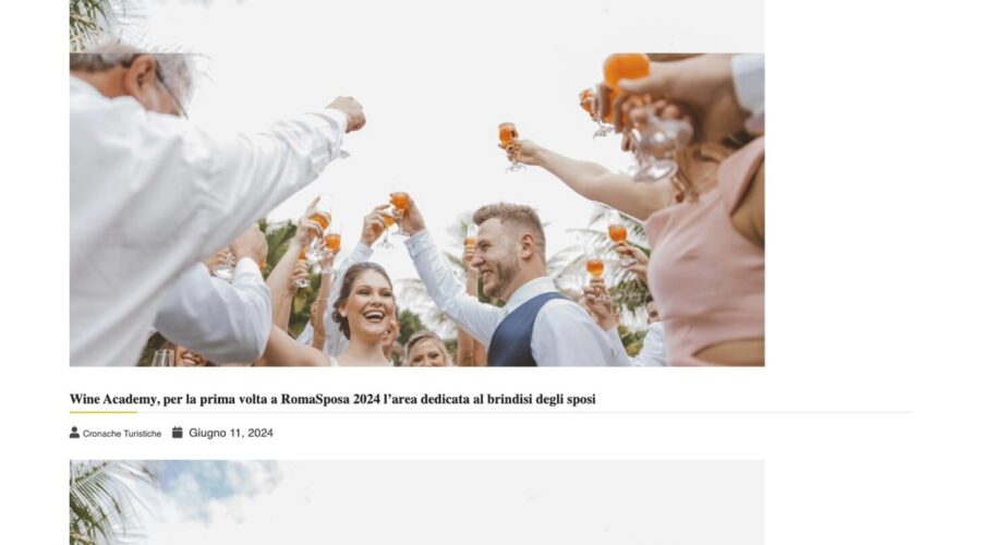 cronacheturistiche.it_11giu24