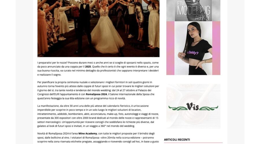 donnaoggi.it_11giu24