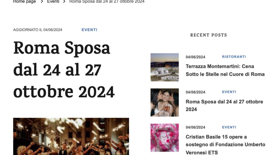 eventinews24.com_04giu24